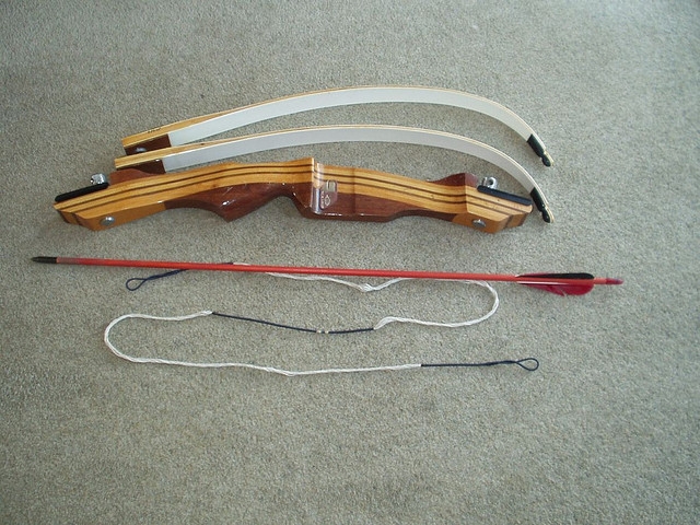  prepared materials 